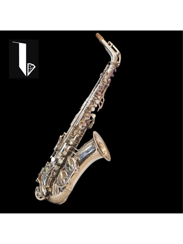Saxophone Alto Toneking  AMATI