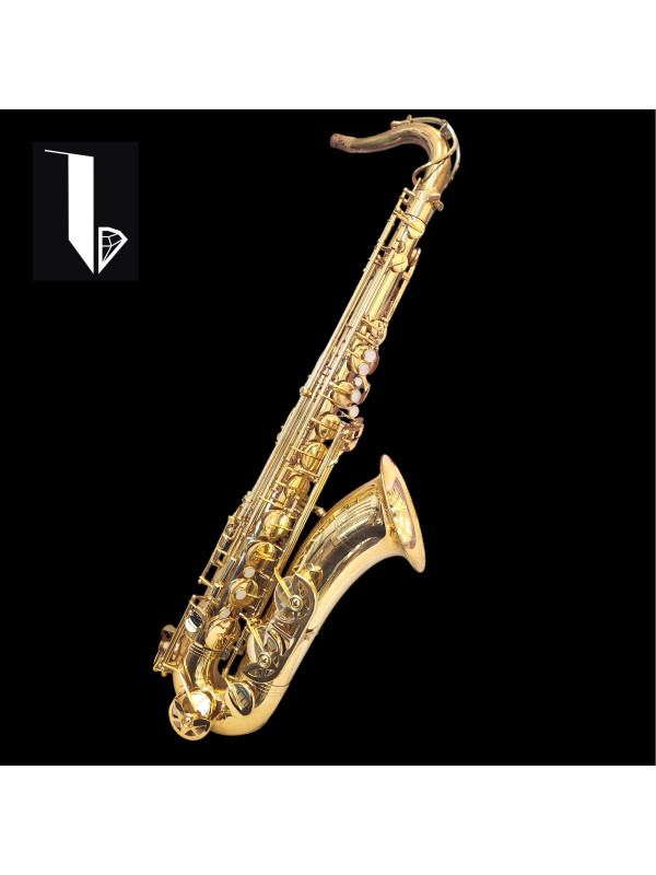 Saxophone tenor JUPITER 587-585