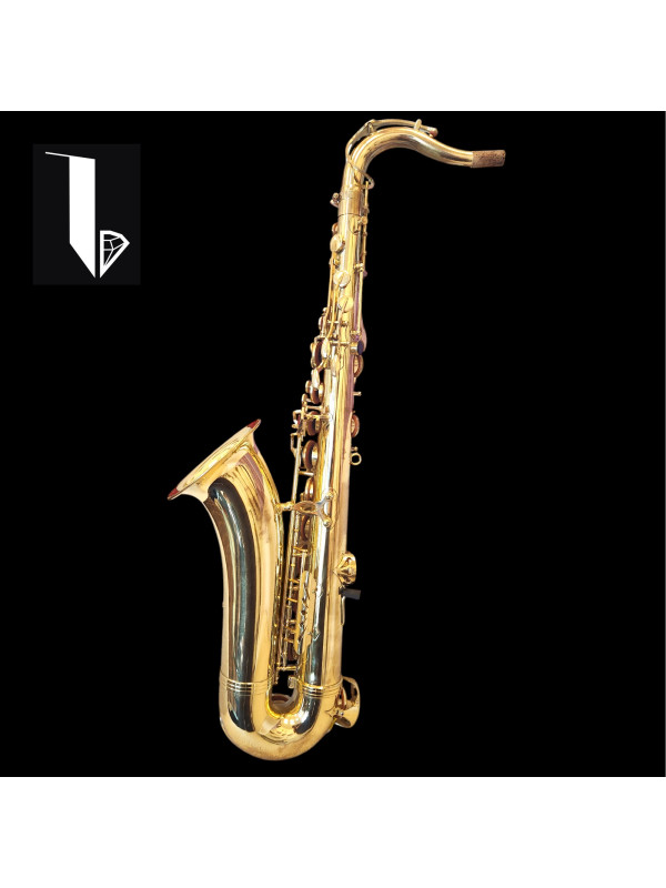 Saxophone tenor JUPITER 587-585