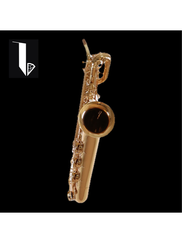 Saxophone Baryton JUPITER BS-793 TAIWAN