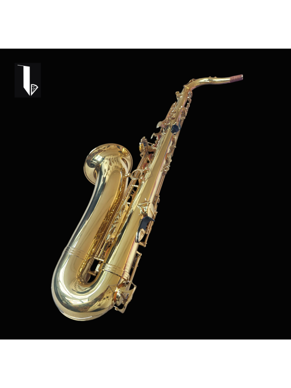Tenor Jupiter JTS 700 COMME NEUF