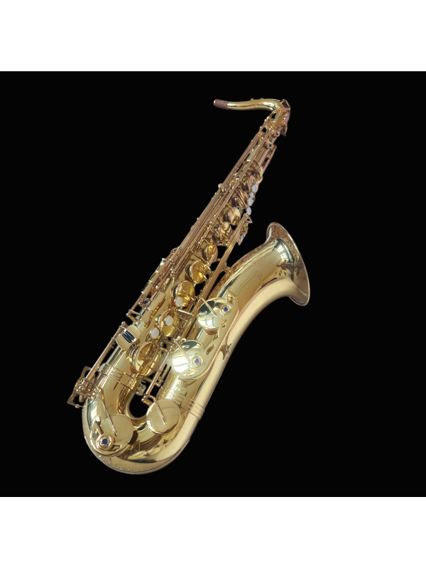 Tenor Jupiter JTS 700 COMME NEUF