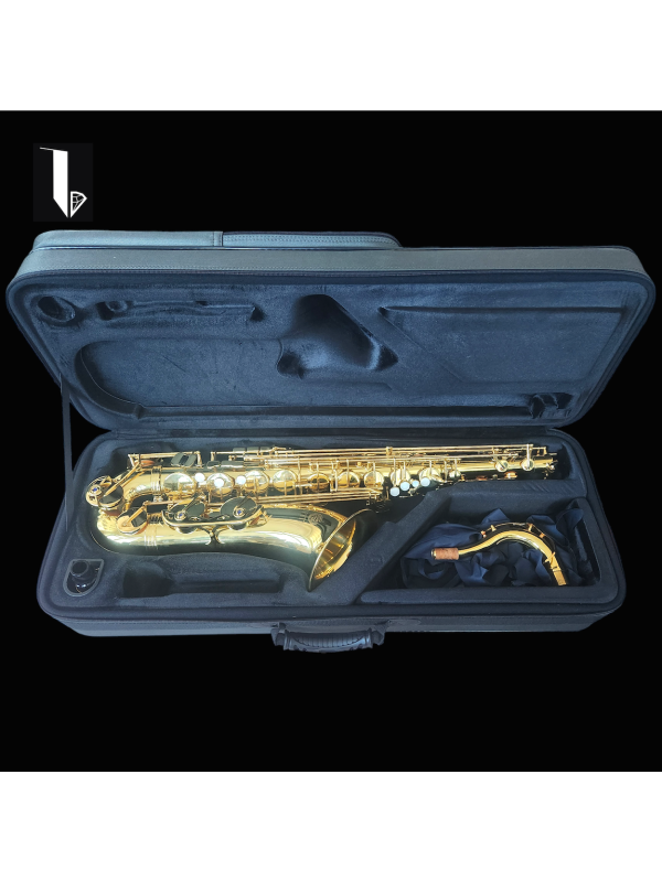 Tenor Jupiter JTS 700 COMME NEUF