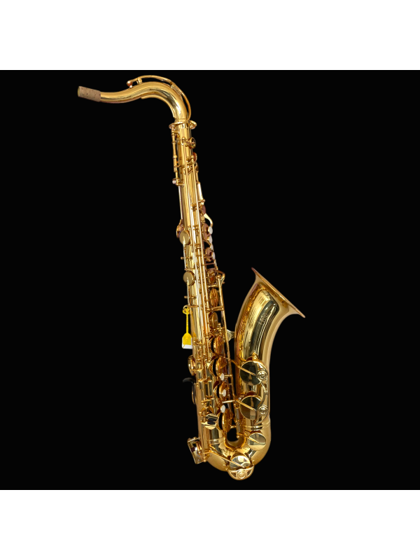 Saxophone Tenor YAMAHA YTS-280 Comme neuf