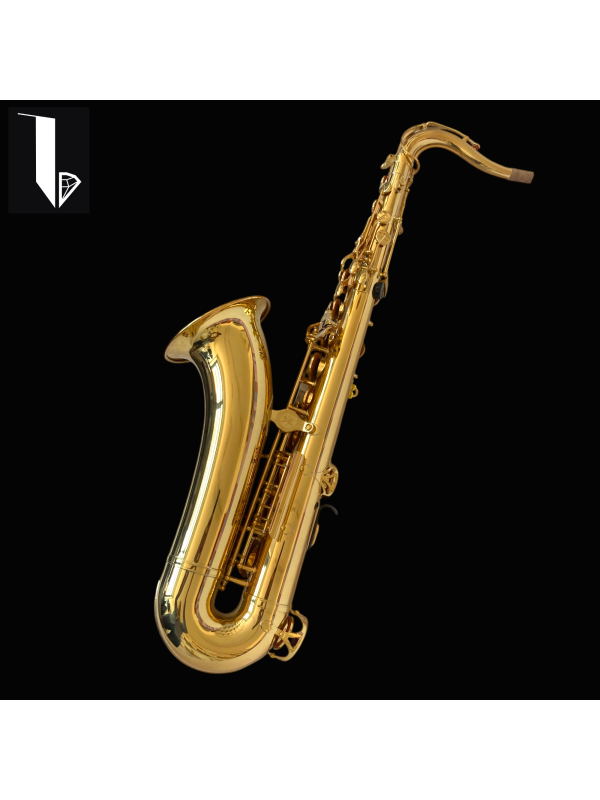 Saxophone Tenor YAMAHA YTS-280 Comme neuf