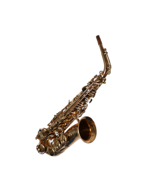 Saxophone Alto JUPITER SAS-767 Taiwan
