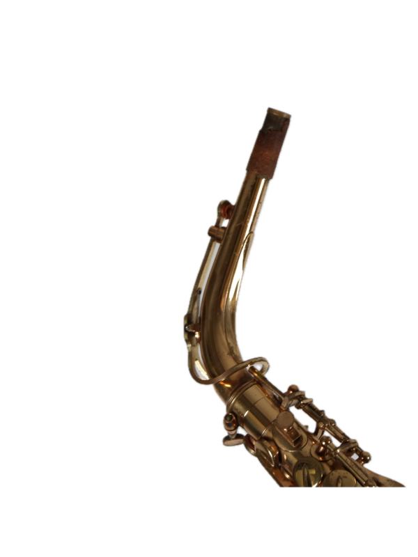 Saxophone Alto JUPITER SAS-767 Taiwan