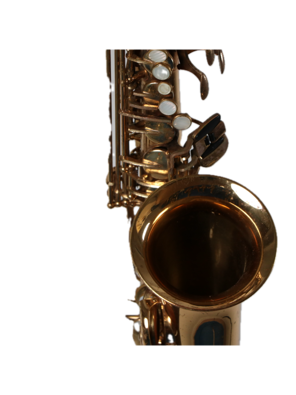 Saxophone Alto JUPITER SAS-767 Taiwan