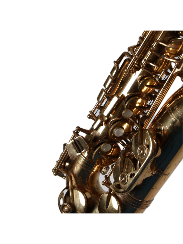 Saxophone Alto JUPITER SAS-767 Taiwan