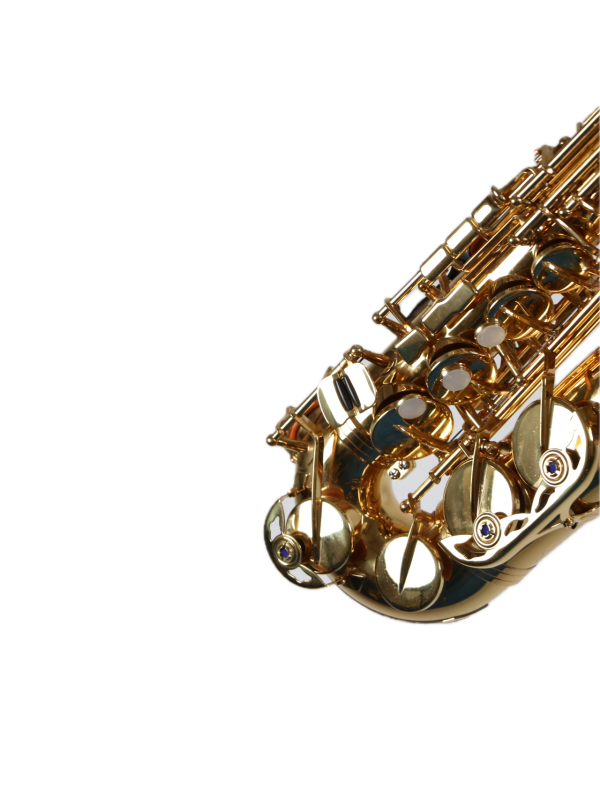 Saxophone Alto STARTONE