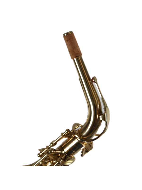 Saxophone Alto Jupiter JAS700