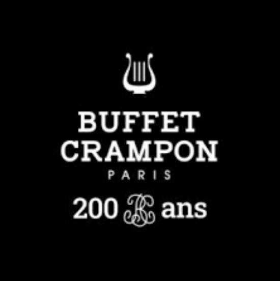 BUFFET CRAMPON