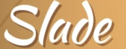 SLADE