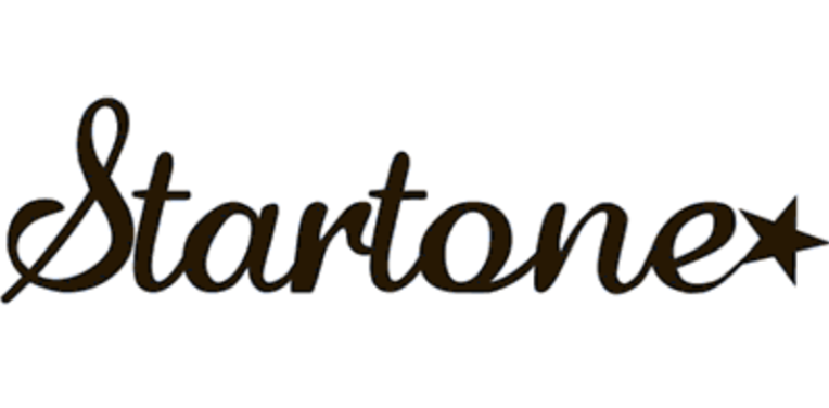 STARTONE