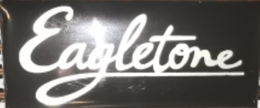 EAGLTONE