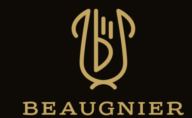 BEAUGNIER