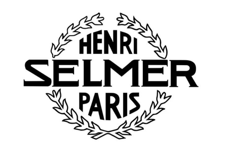 SELMER
