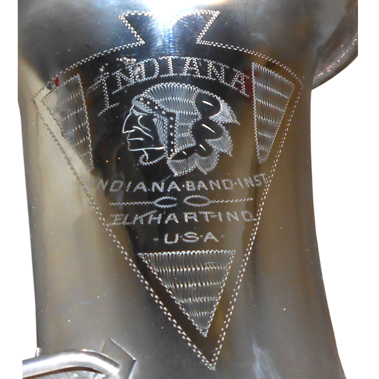 Martin Elkhart –IND–