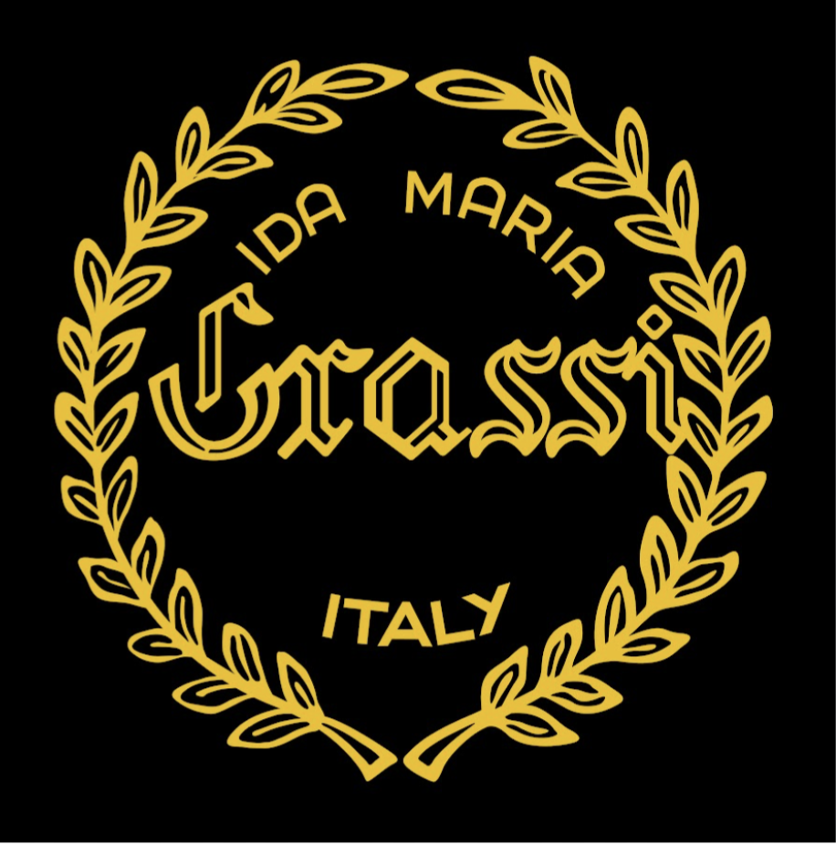 Grassi