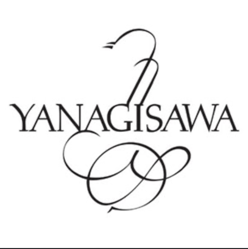 YANAGISAWA