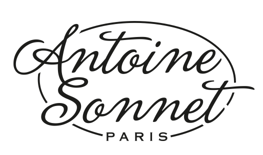 Antoine SONNET
