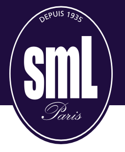 SML Strasser Marigaux Lemaire